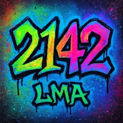 2142