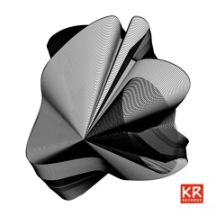 PREMIERE: MarekSPolski - Black Valley [KR070]