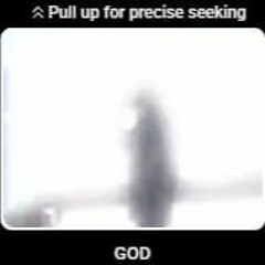 ##l3l3l3l3l3 - GOD