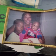 2026 Pg X Unreleased