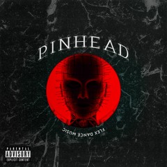 PINHEAD | FDM