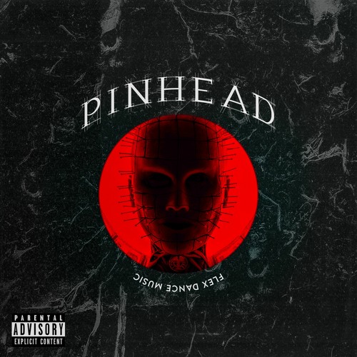 PINHEAD | FDM