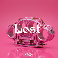 EP LOST / Juliana Mendez - Lost Motions (Original Mix)