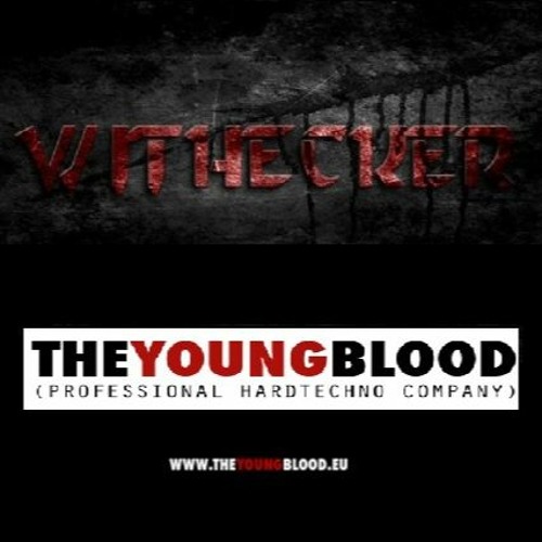 Copy of Related tracks: Withecker-HomeMix_10-6-2020