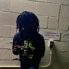 9kjefe ~ chevron (prod. diegosoulja)