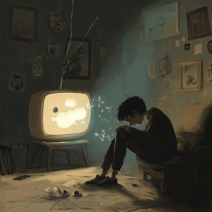 Wounds That Time Cannot Close