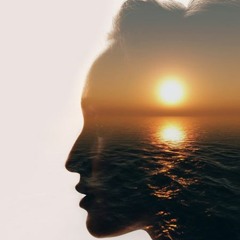 Dj Moky -Emotional Deep Feelings Vol 2 (2021)