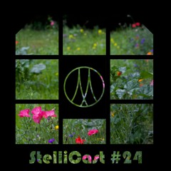 StelliCast 24 - Hannoi