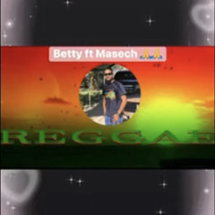 Buñ iman throne eo an( cover by Betty) Masech production 2022