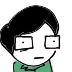 lets read a webcomic!