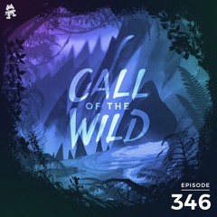 346 - Monstercat: Call of the Wild