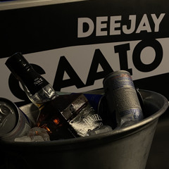 QUER COPÃO - MC Kalzin, MC Rs & DJ Caaio Doog