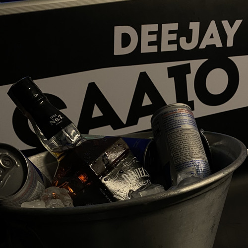 QUER COPÃO - MC Kalzin, MC Rs & DJ Caaio Doog