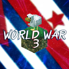 [SMPTALE] - WORLD WAR III