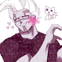 ₊˚⊹♡ 𝕎𝕒𝕥𝕚𝕢𝕦 ₍₍⚞(˶˃ ꒳ ˂˶)⚟⁾⁾