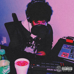 Savvy Jit - Dank Pen Freestyle (I just farted)