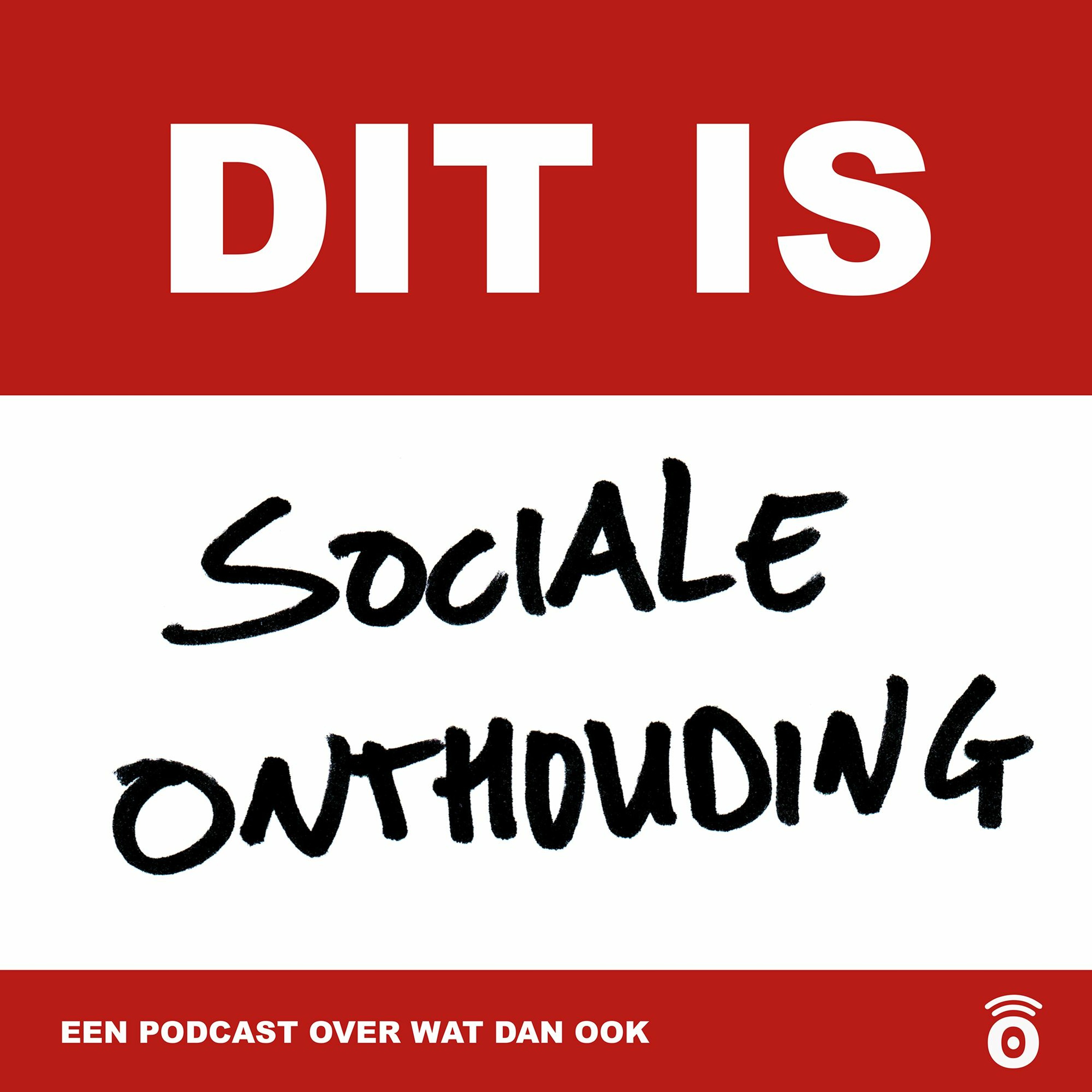 Dit is
