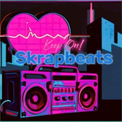 Keep On (Original Mix)