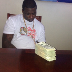 POINT OF MY LIFE [VAULT 2025 KIT OUT NOW]