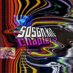 sdsgn.kit:chapter 2 promo (with friends :3) (8$)