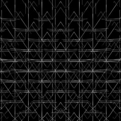 minimix 2