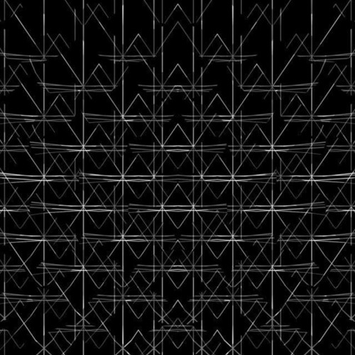 minimix 2