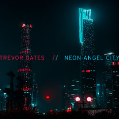 Neon Angels