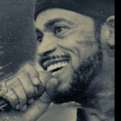 معتز صباحي - وين إنت يا غالي
