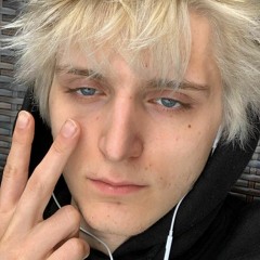 [FREE] Платина x Lil Krystall type beat "Open Space"