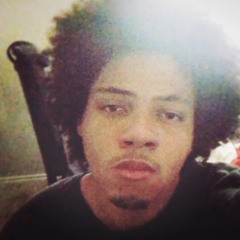 Tenkay - Look At Yourself In The Mirror