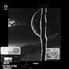 beyond physical
