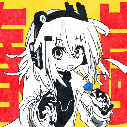 Stream 春嵐 (Shun-ran) - 足立レイ by GenoX (ARCHIVE) | Listen