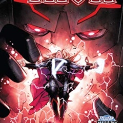ACCESS EBOOK 📄 Thor (2020-) #2 by  Donny Cates,Olivier Coipel,Nic Klein PDF EBOOK EP