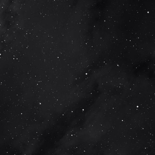 Uncommun Sense [GoFy mix ]