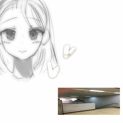 dextroamphetaminecore/cancercore/pissbangers/nerdcore/sextrance/lisdexamfetaminecore