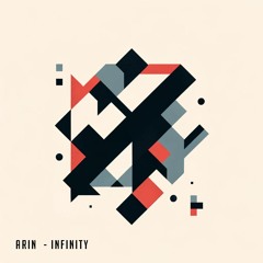 Arin - Infinity