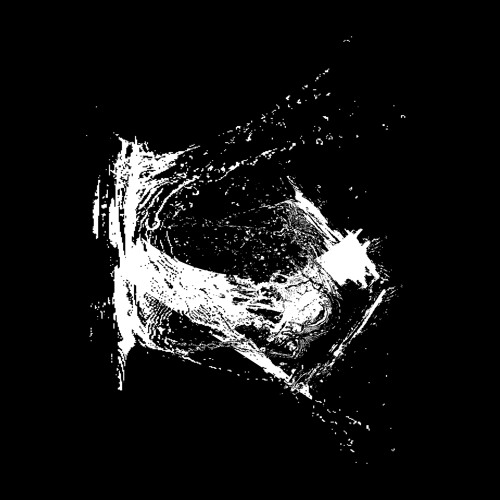 MELTDOWN-To the Memory of NICKLAND