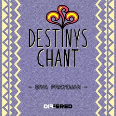 Siva Prayojan - Destinys Chant