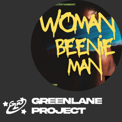 BODYISAWEAPON - greenlane project