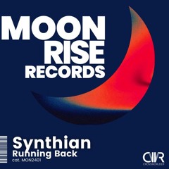 Synthian - Running Back (Radio Edit)