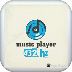 Missy Elliott - Get Ur Freak On - Instrumental - 432 Hz Healing Frequency