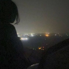 sweater weather // $HIBA dnb remix