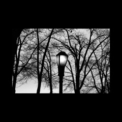 Nu-Downtempo Mixes