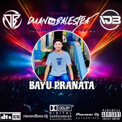 DJ DUAN BALESTRA- DUGEM FUNKOT vip 2025 HANYA 1 PERSINGGAHAN HARD -[ SPECIAL REQ BAYU PRANATA ]