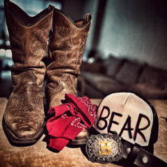 100 Miles Away (Live from the Cygnet Folkfest 2025)