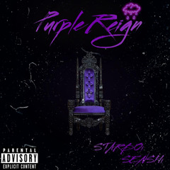 STARBOi SENSHi - PURPLE REIGN MASTER (EXPLICIT).wav