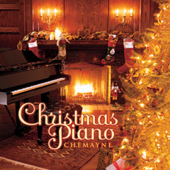Silent Night