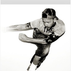 Now I Found You by Lee Thomas