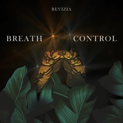 Breath Control