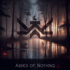Aekhlorią - Ashes of Nothing
